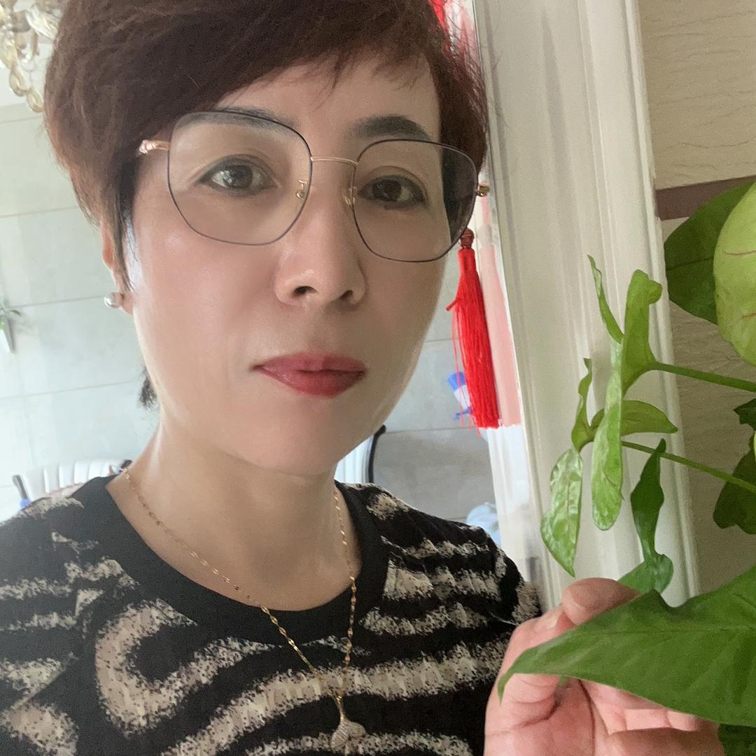 芳龄丫优选