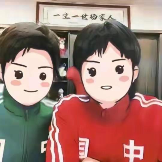 小杨哥的好物橱窗