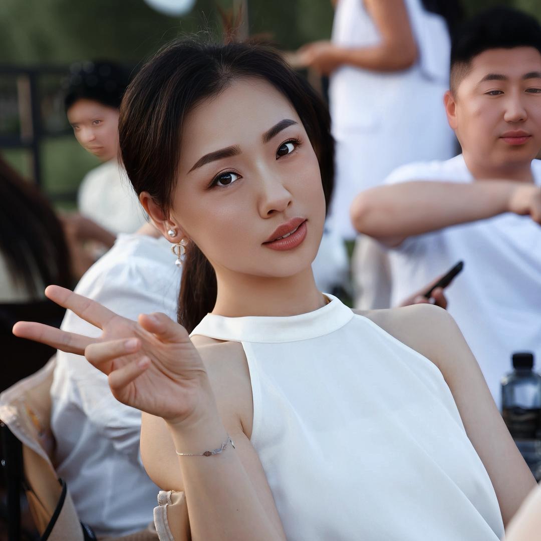 申小胖儿🐍