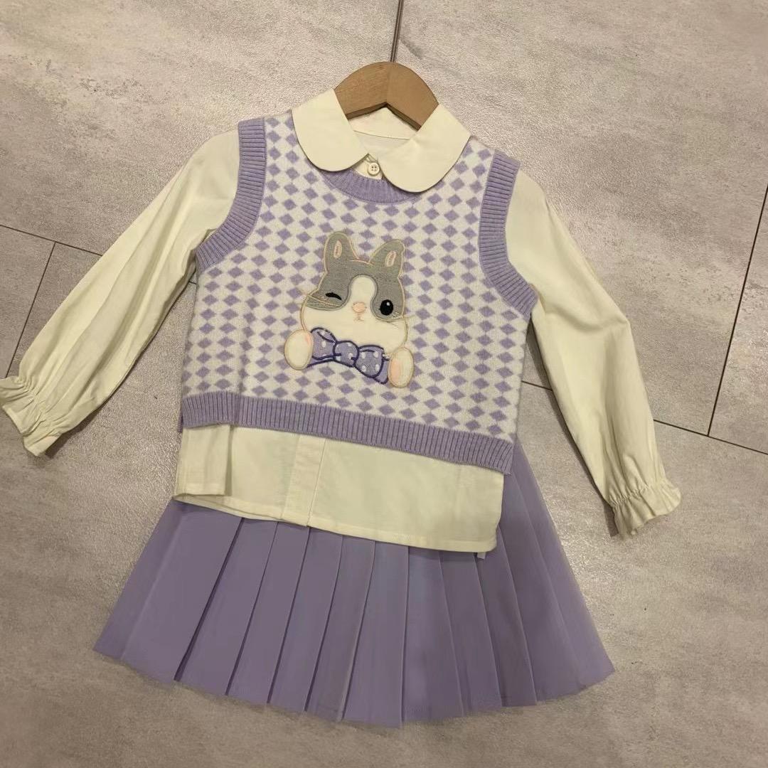 西子木