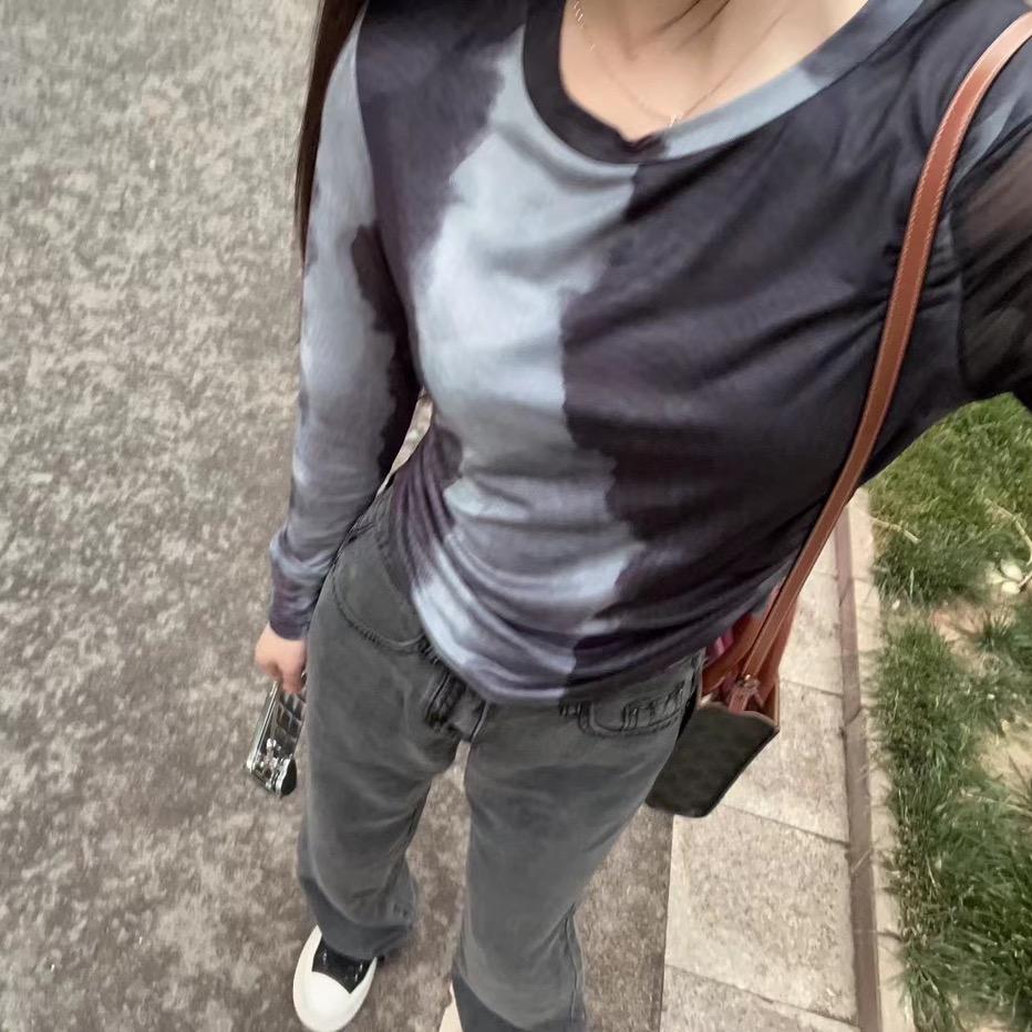 @陈好…