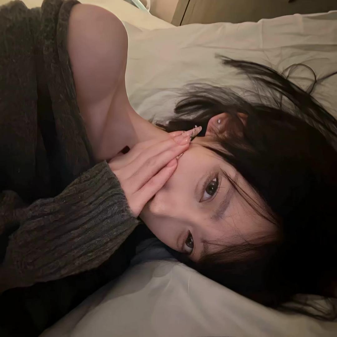小媛(组局^)