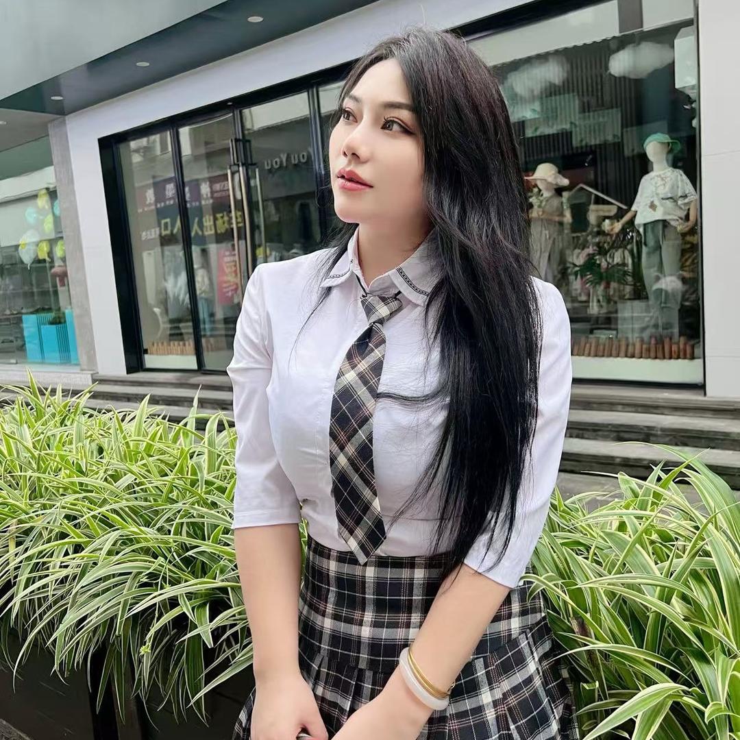 滇西·啊婷