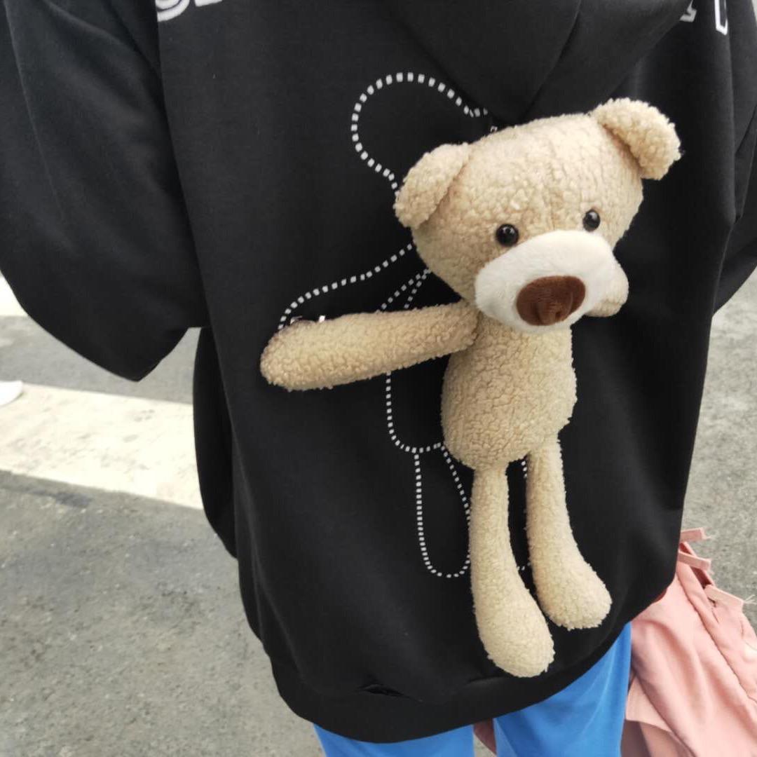 小津睡不够.