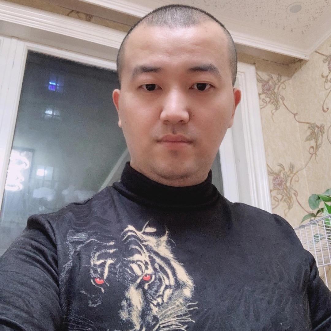 宋得鹿