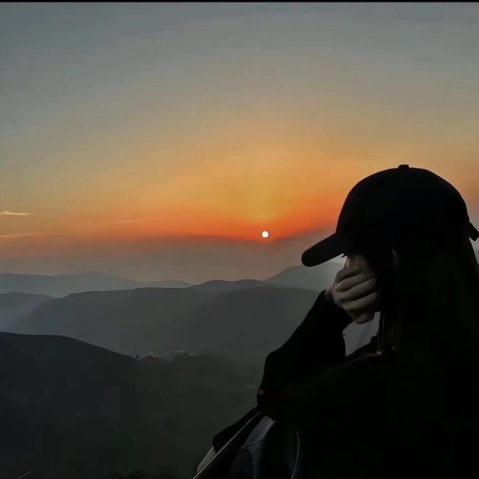꧔ꦿ᭄: ꕥ᭄吥惪💞ꦿᩚ࿐