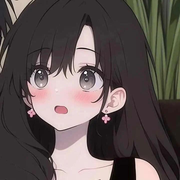 @𝓒𝓪𝓼𝓼𝓲𝓮.