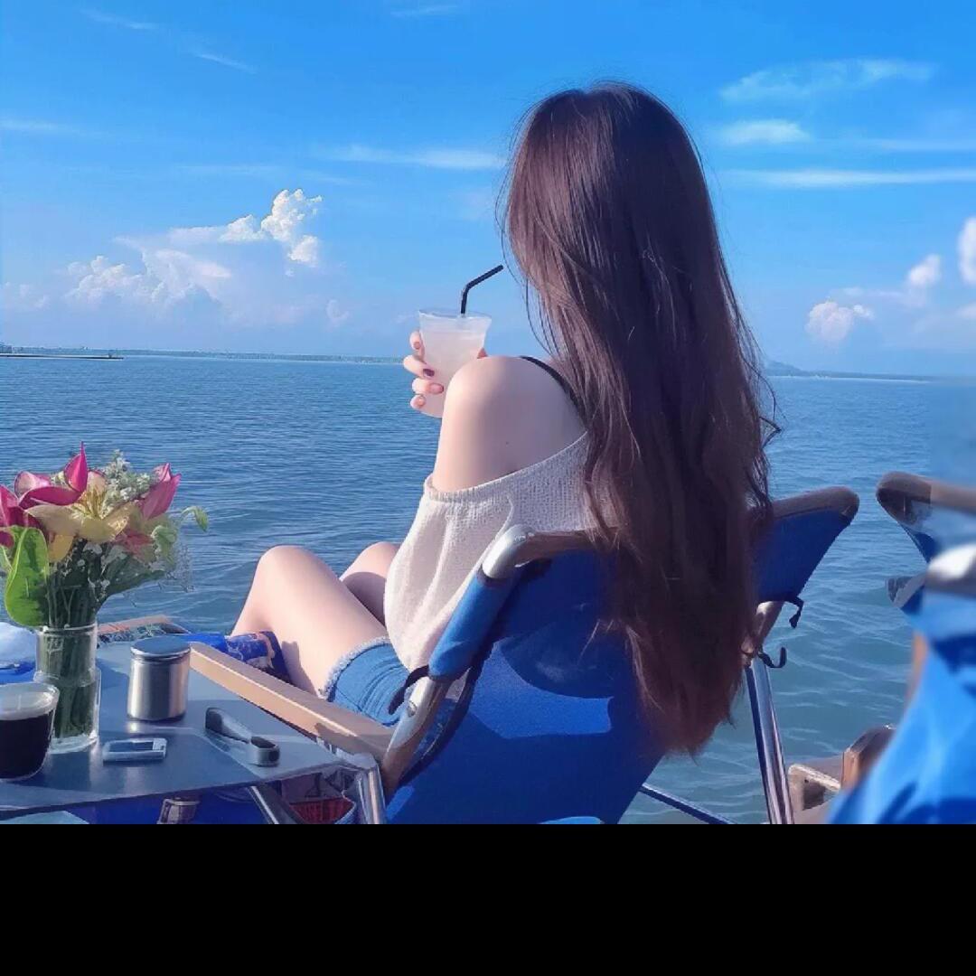 丽霞