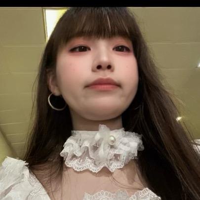 是阿月哇
