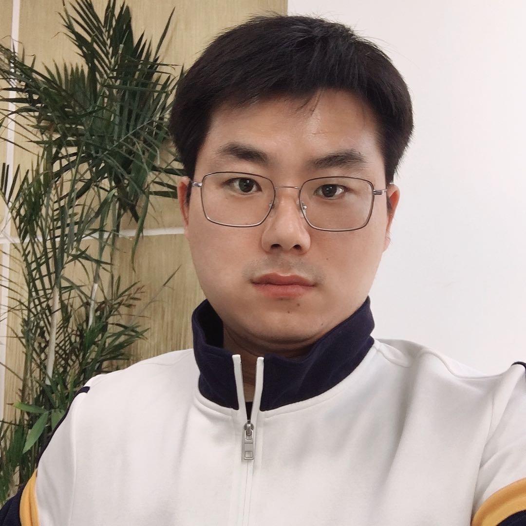 阿贝呀阿贝
