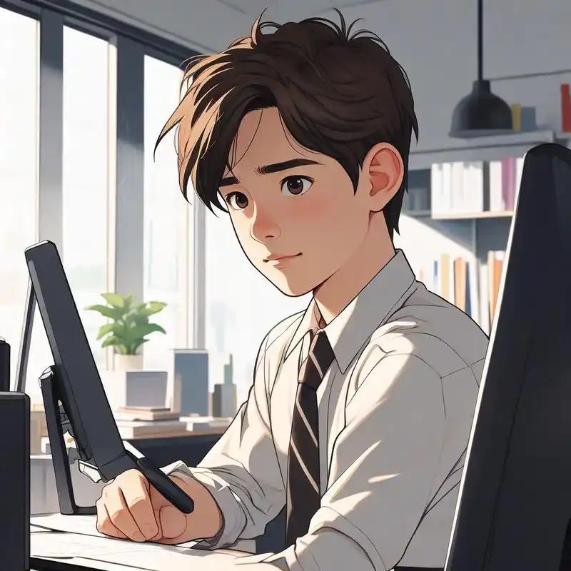 深莞惠置业经理小郑