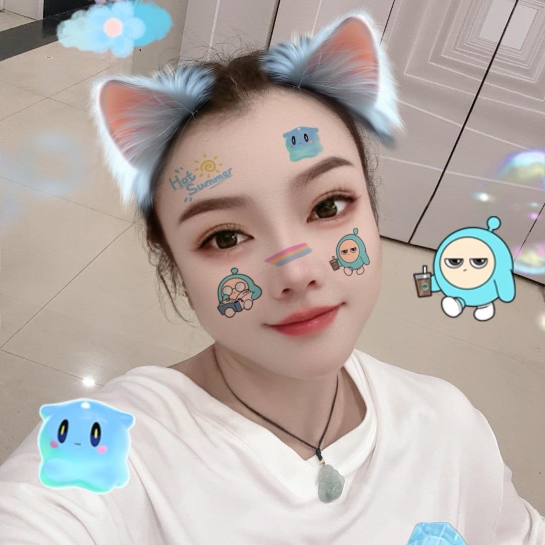 翠翠