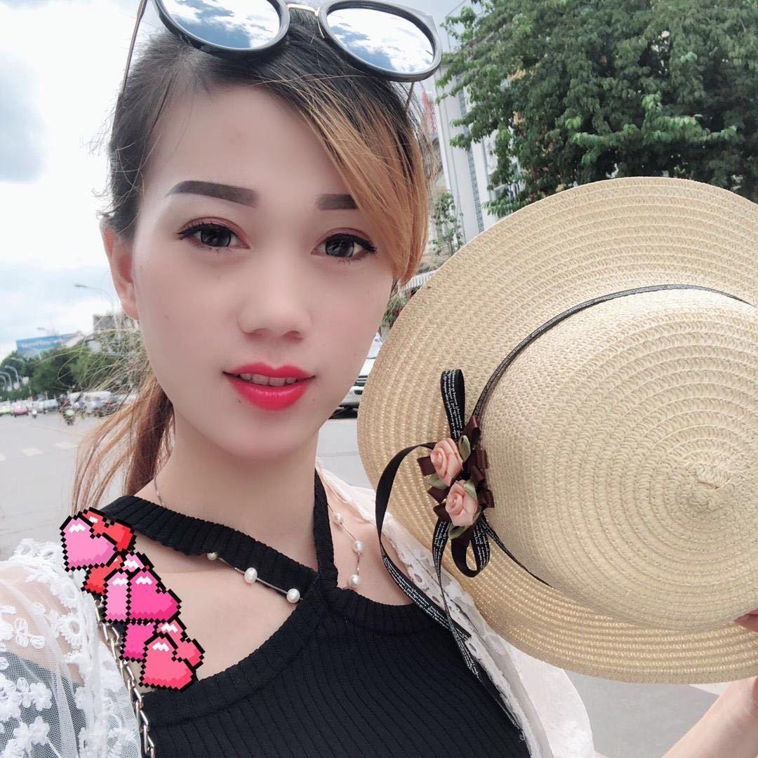 小罗❤️158小个子@抖音