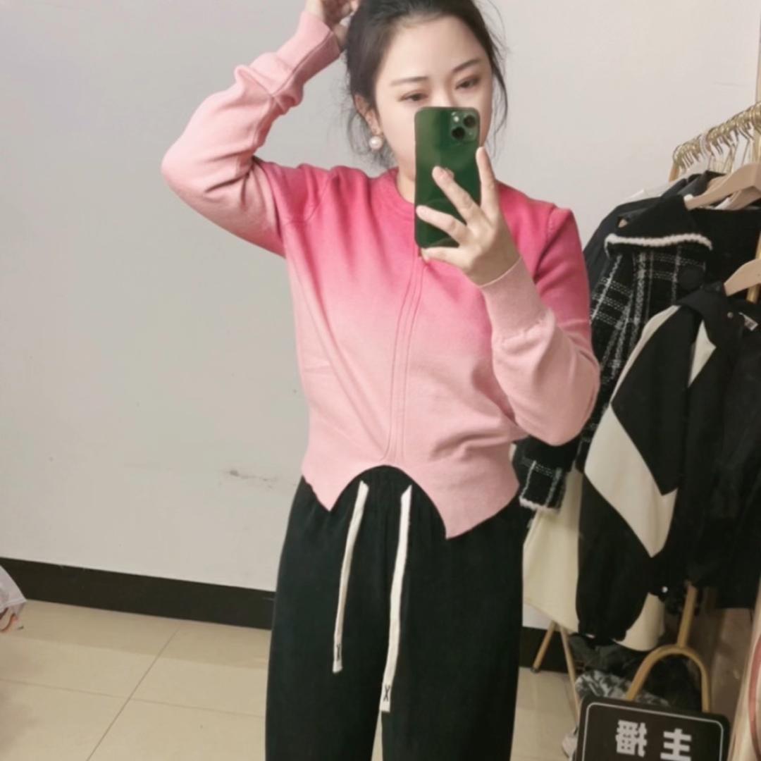 敏子百货