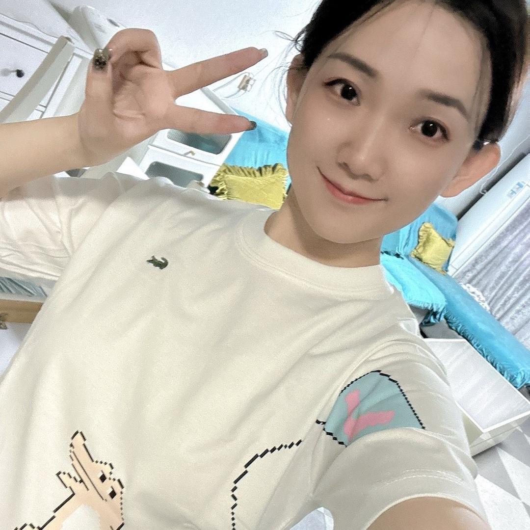 驹漫贝珠挖呀挖