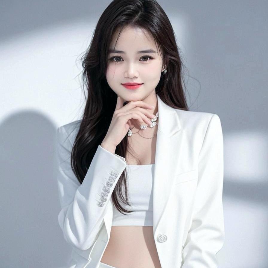 大妍妍