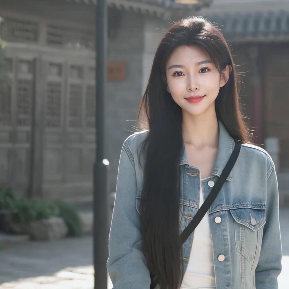该用户已成仙