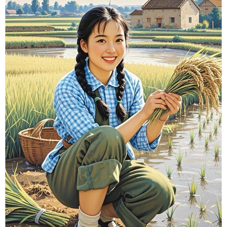 金鑫鑫