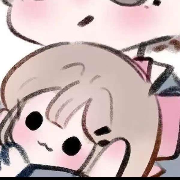 Wang_Heee.