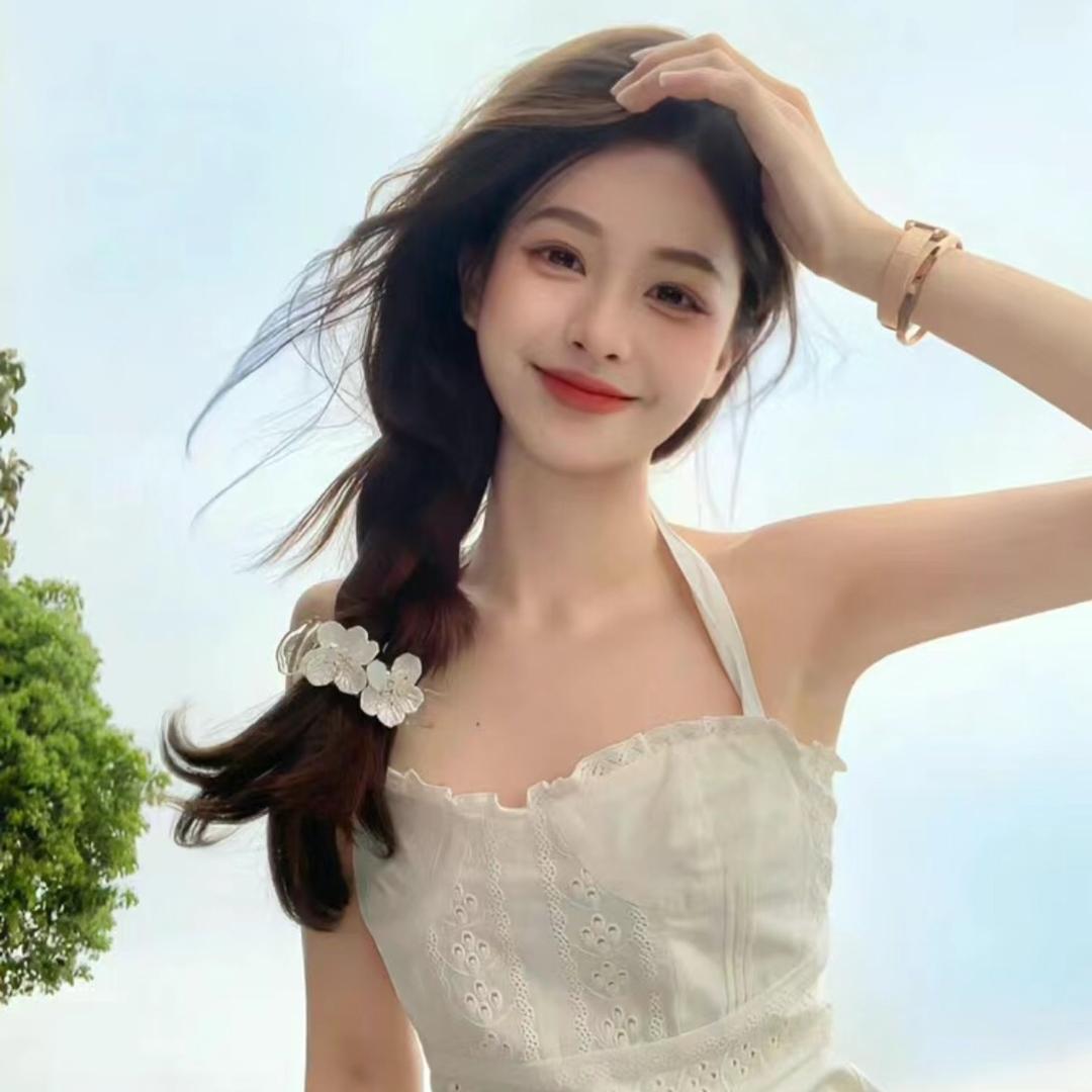 李子爱分享
