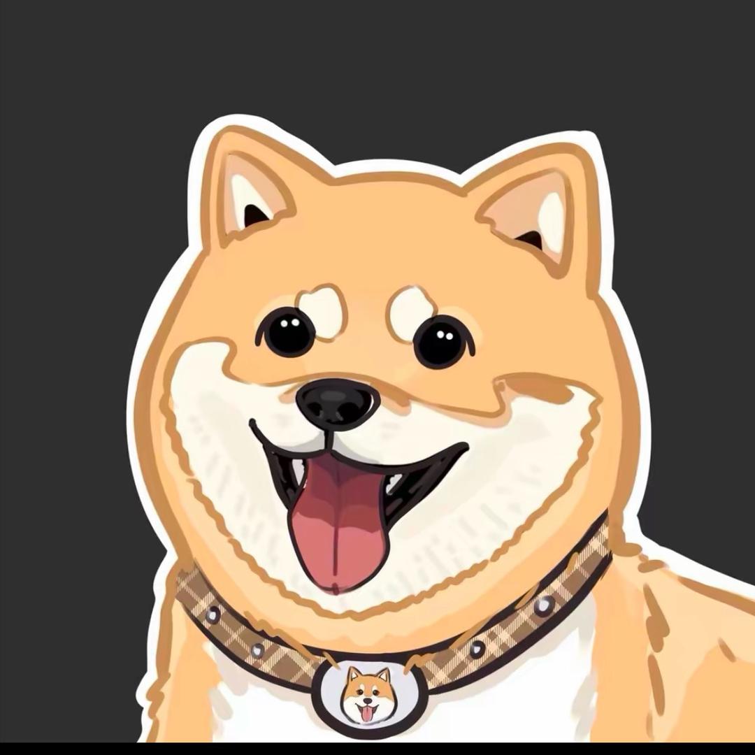 ￴  ￴￴￴  ￴￴镐头一直挖