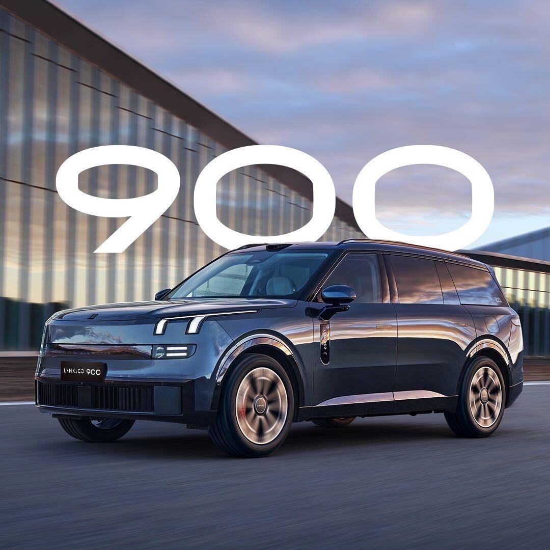 黔东南领克中心-燕