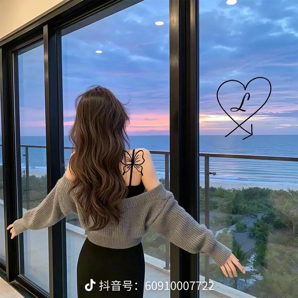 Y生💋有M
