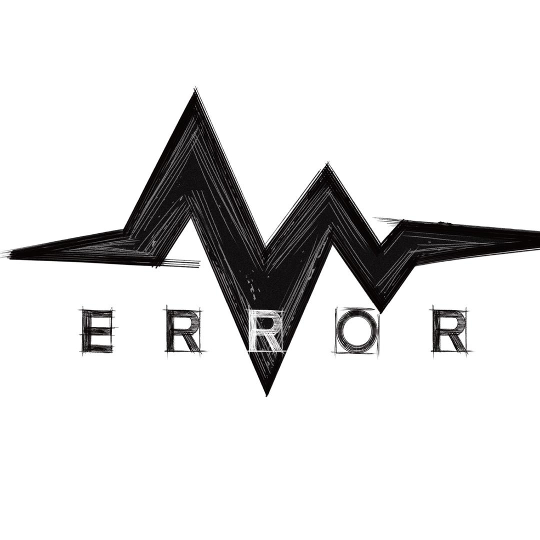 Mind Error湖南诺赛潮流文化传播有限公司服饰专卖店