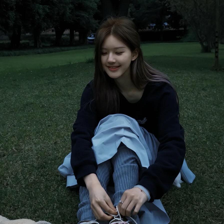 @拉宗