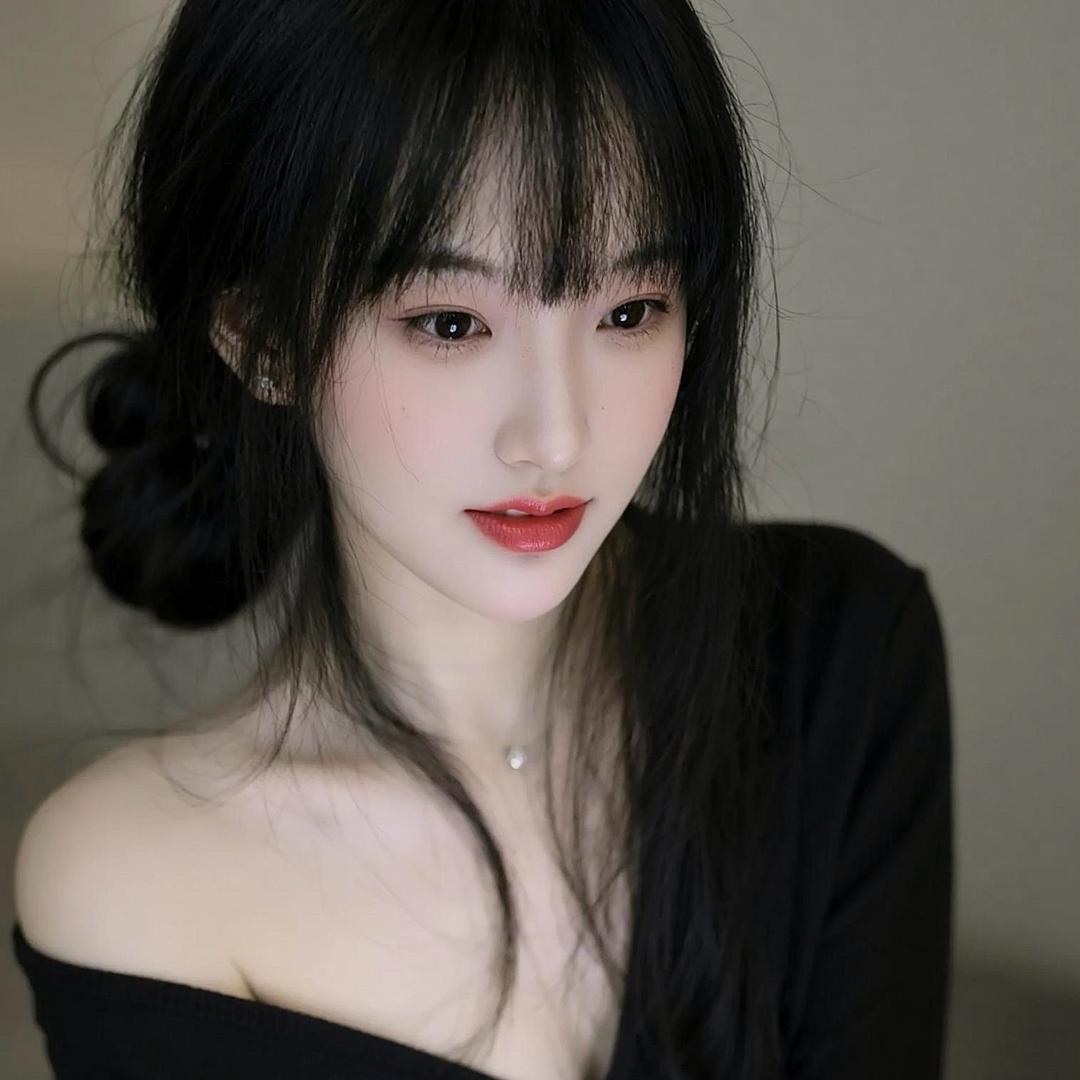 三十而已🤫🤫🌹