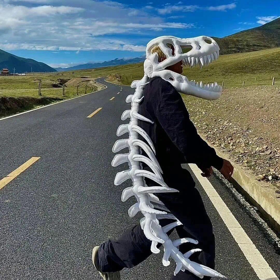 小菜智(三角洲行动)