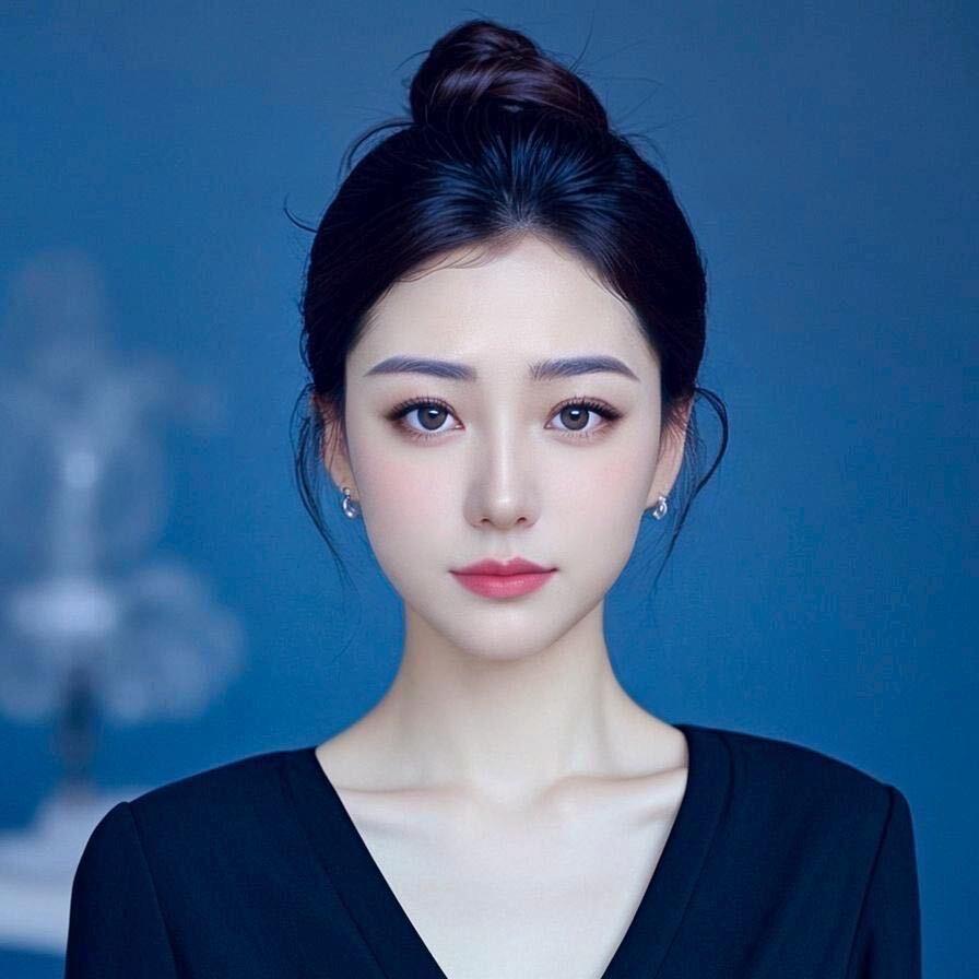 卓玛 好物