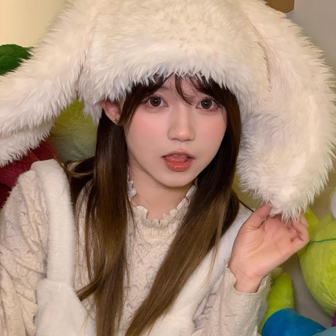 绒絨