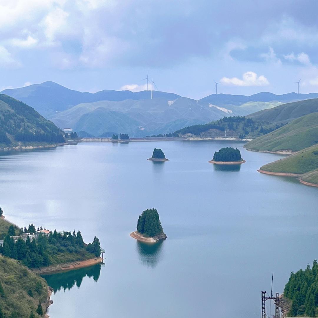 黑五荘洋交流合作