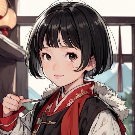恒დ宇