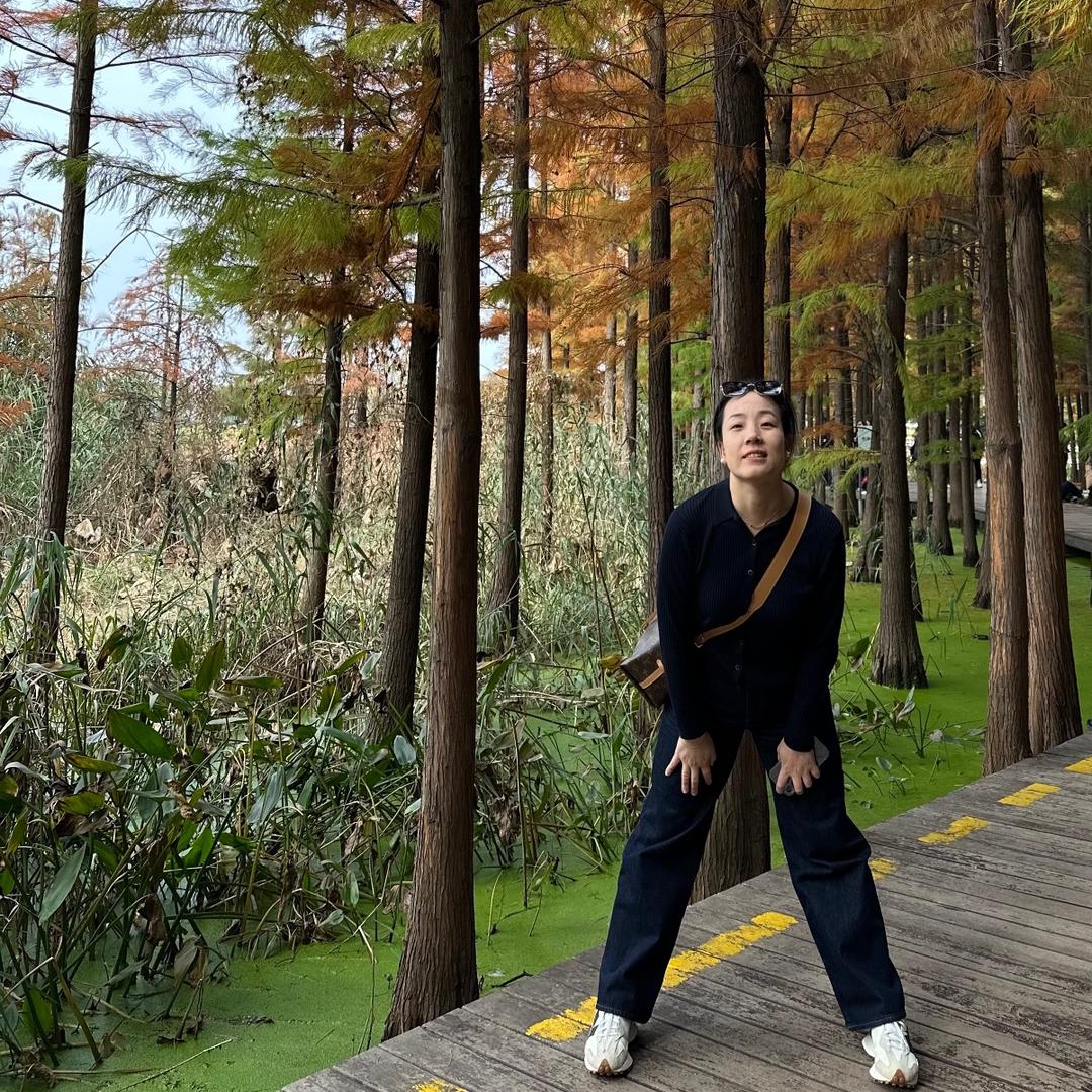 苏州城南金姐看好房