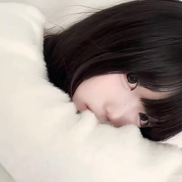 泪斥