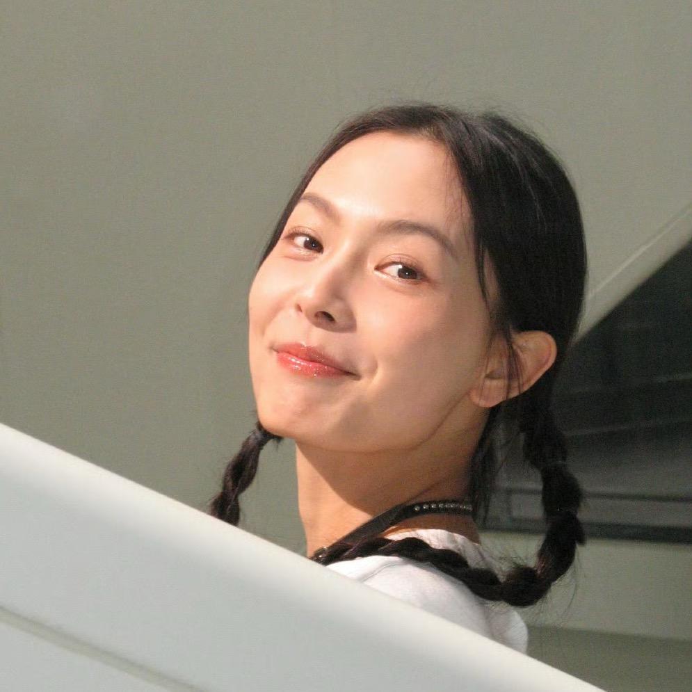 低三度