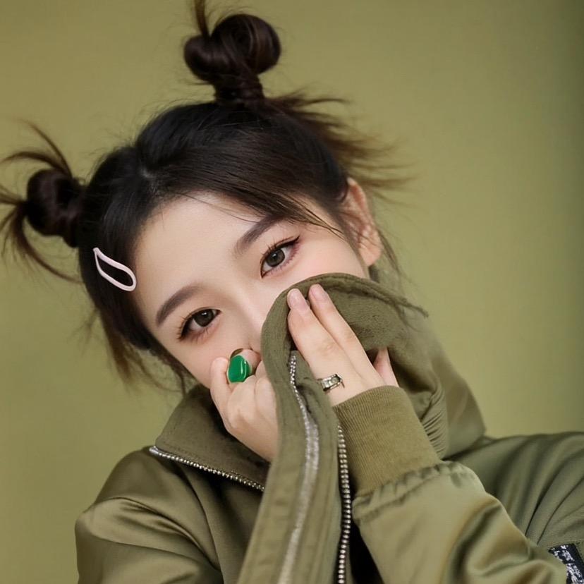 🦋慧慧🦋
