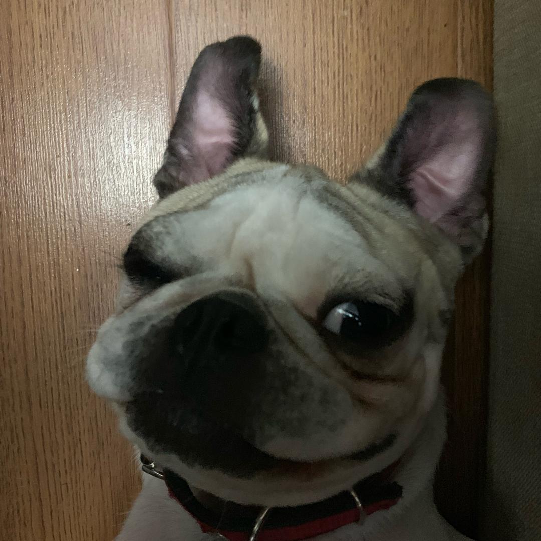 hanry