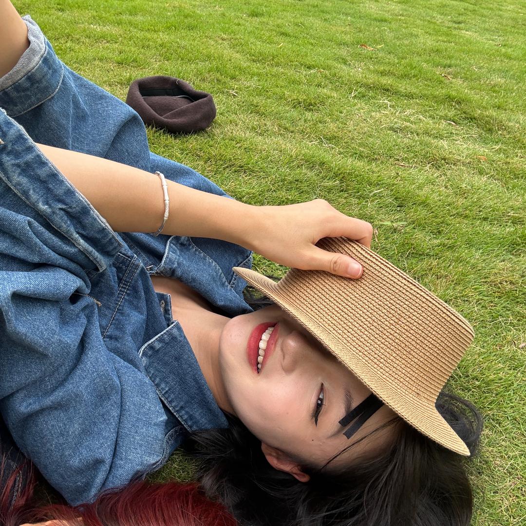 老呔街爪爪运小吃店