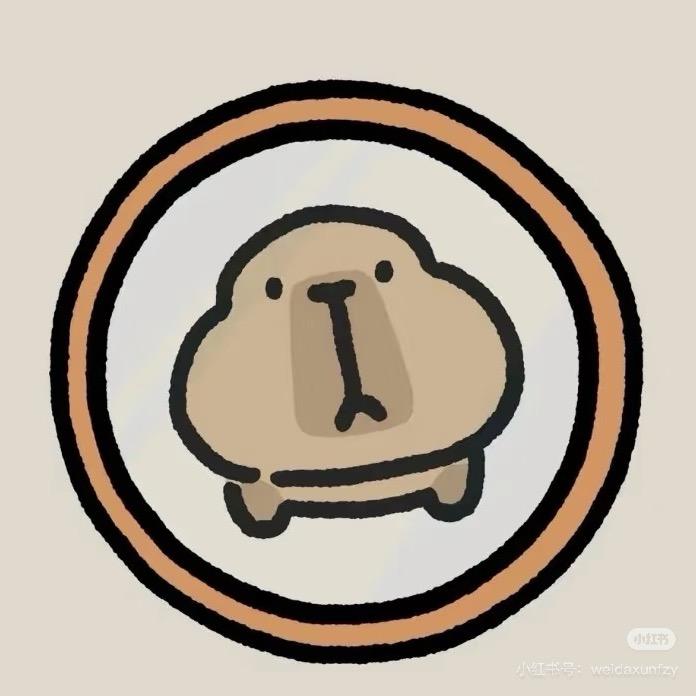 ui