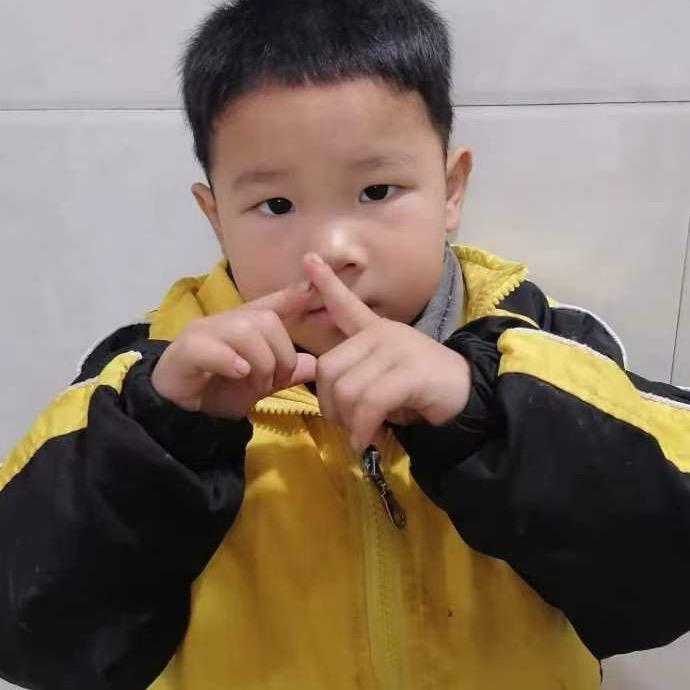 城市套路深，交朋友交兄弟要认真