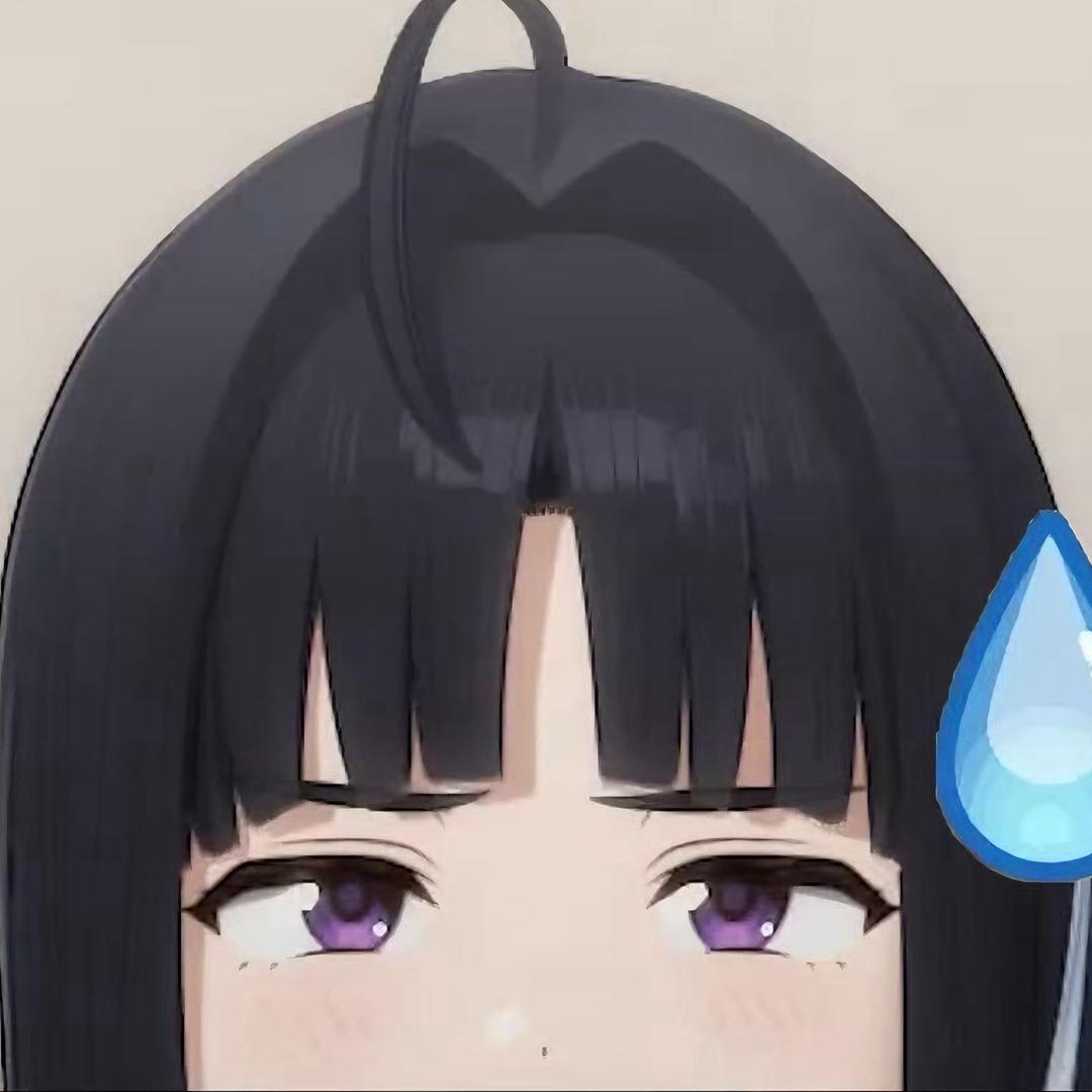 鲨瑞金