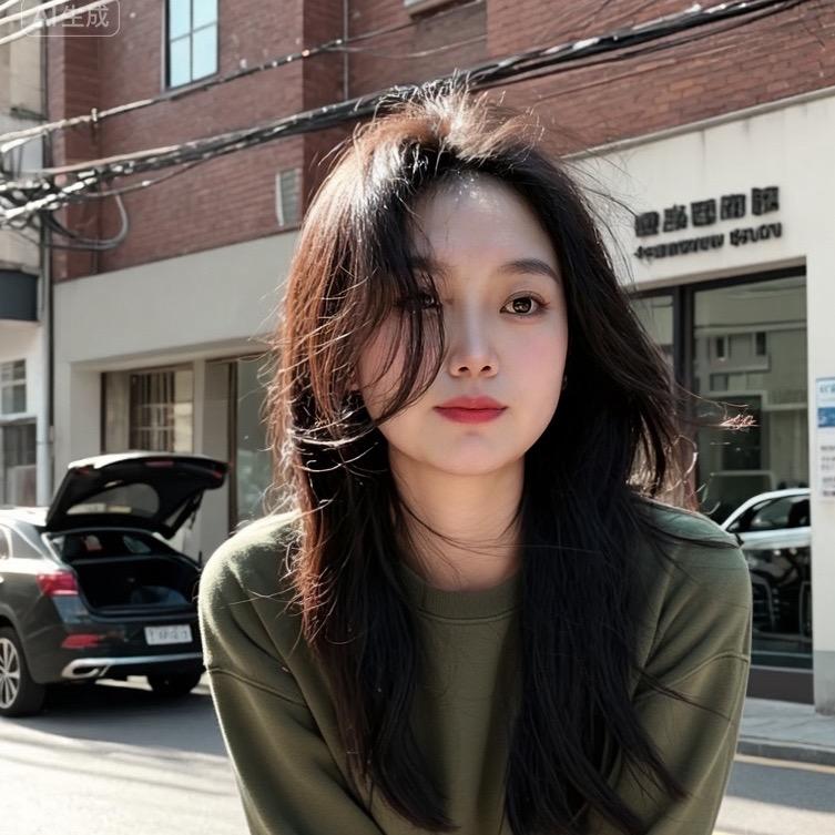 °ヾ葫芦打呼呼🐟