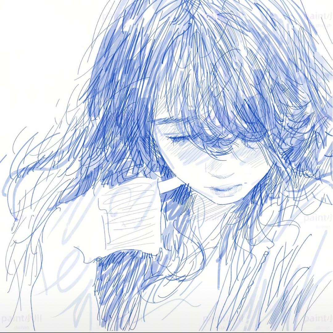 🌨️