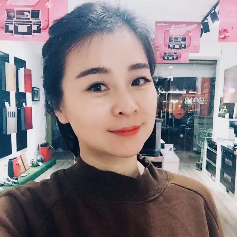 泊然