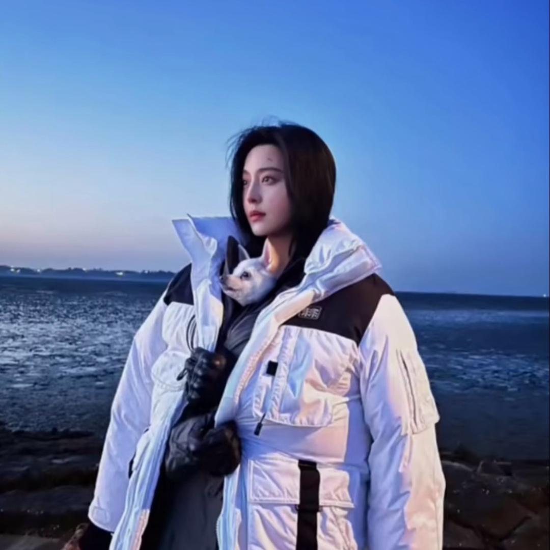 带走鱼鱼鱼