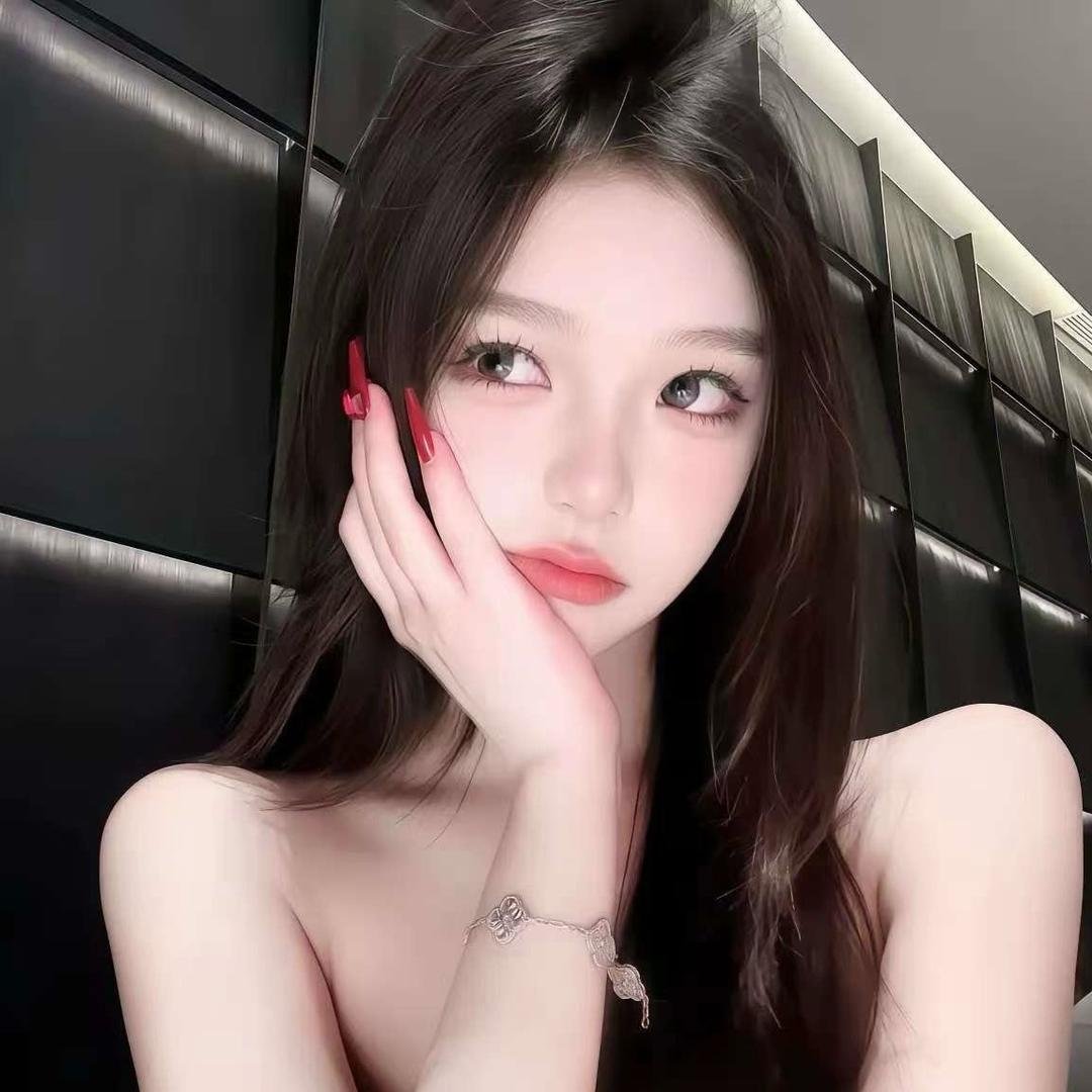 东南运动服饰