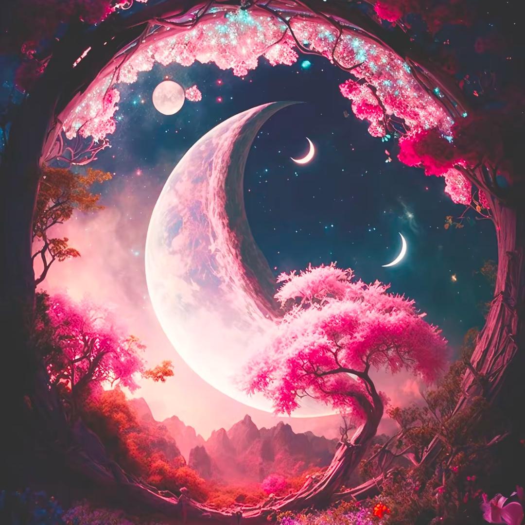 春暖花开111